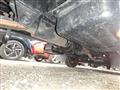 1990 Mitsubishi Canter