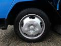 1990 Mitsubishi Canter