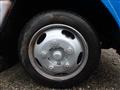 1990 Mitsubishi Canter