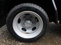 1990 Mitsubishi Canter