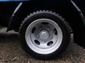 1990 Mitsubishi Canter