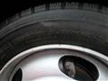 1990 Mitsubishi Canter