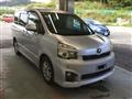 2010 Toyota Voxy