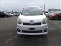 2010 Toyota Voxy