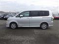 2010 Toyota Voxy