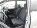 2010 Toyota Voxy