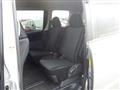 2010 Toyota Voxy