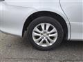 2010 Toyota Voxy