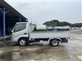2003 Toyota Dyna Truck