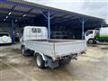 2003 Toyota Dyna Truck