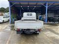 2003 Toyota Dyna Truck