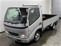 2003 Toyota Dyna Truck