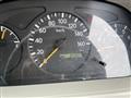 2003 Toyota Dyna Truck