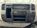 2003 Toyota Dyna Truck
