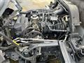 2003 Toyota Dyna Truck