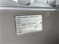 2003 Toyota Dyna Truck