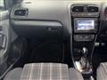 2011 Volkswagen Polo