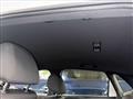 2011 Volkswagen Polo