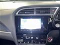 2018 Honda Shuttle