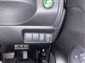 2018 Honda Shuttle