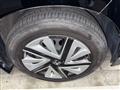 2018 Honda Shuttle