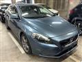 2014 Volvo V40