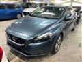 2014 Volvo V40