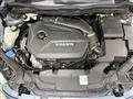 2014 Volvo V40