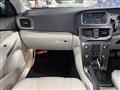 2014 Volvo V40
