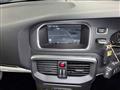 2014 Volvo V40