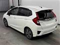 2014 Honda Fit