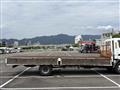 2004 Mitsubishi Canter