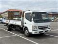 2004 Mitsubishi Canter