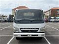 2004 Mitsubishi Canter