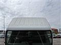 2004 Mitsubishi Canter