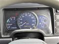 2004 Mitsubishi Canter