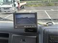 2004 Mitsubishi Canter