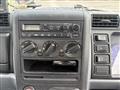 2004 Mitsubishi Canter