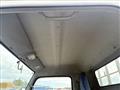 2004 Mitsubishi Canter