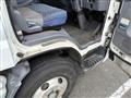 2004 Mitsubishi Canter