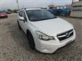 2013 Subaru IMPREZA_XV