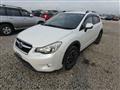2013 Subaru IMPREZA_XV