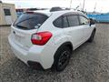 2013 Subaru IMPREZA_XV