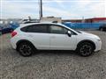 2013 Subaru IMPREZA_XV