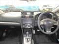 2013 Subaru IMPREZA_XV