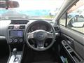 2013 Subaru IMPREZA_XV