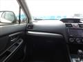 2013 Subaru IMPREZA_XV