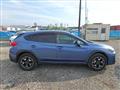 2018 Subaru IMPREZA_XV