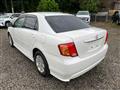2008 Toyota Corolla Axio