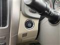 2008 Toyota Corolla Axio